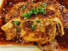 -醉八仙热酒馆(渝中店)
