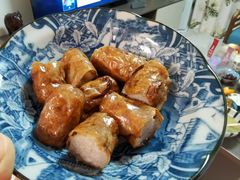 -申德勒食品(宾都苑店)