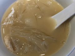 -粤界(望京金辉店)