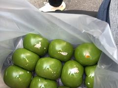 -许阿姨糕团店(南京总店)