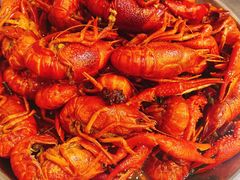 -九喜龙虾(凤城六路直营店)