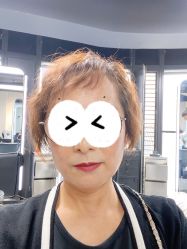 点击看大图 短发-HD HAIR STYLE