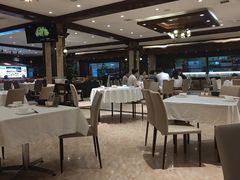 -大海湾酒楼(人南店)