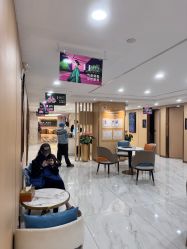 点击看大图 -南京康美美容医院·旗舰店