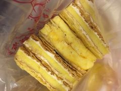 -宫廷糕点铺(双林中横路店)