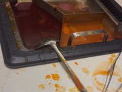 -东道煮牛肉火锅(重庆路店)