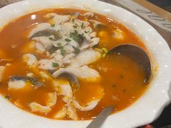 -苗姑酒堂(仁义社区店)