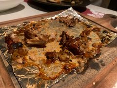 -IL Forno 意坊·意大利餐厅(花园店)
