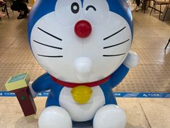 -上海书城(福州路店)