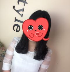 -茶发Salon·烫发染发理发
