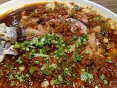 -眉州东坡(团结湖店)