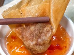 -和乐喜点(宝岗大道店)