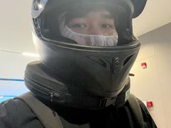 -赛卡联盟卡丁车馆(上海世博店)