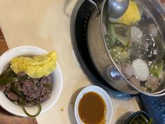 -福合埕牛肉丸(福平路店)