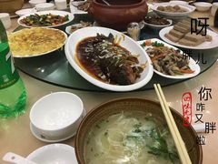 -云南民族大观园