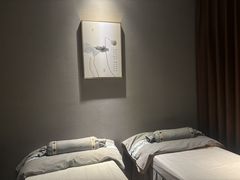 -瀚森大厦