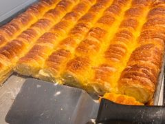 -宫廷饼屋(昆船店)