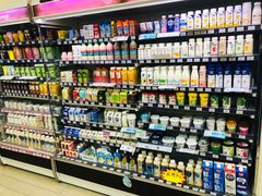 -全家便利店(宁阳福邸店)