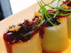 -北京四季酒店·采逸轩