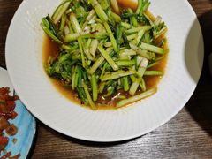 -洞庭渔人(沙湾店)