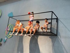 -鸭小妹鸭血粉丝(老门东店)