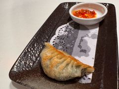 -好食上(喜盈门.范城店)