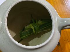 -腾冲国萍农家乐