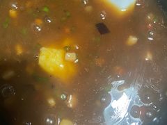 -嘎嘎鸭脑壳(金琴店)