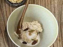 -上席擂茶·新中式青年茶馆(古城店)