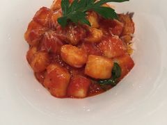 -EATALIA意塔利意式餐厅(鼓楼店)