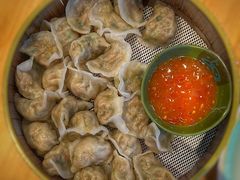 -渔傅印象滩涂霞浦海鲜(井大路店)
