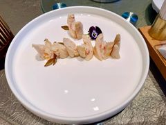 -同仁堂粹和餐厅·食养养生宴(新大都店)