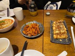 -付小姐在成都(五道口店)
