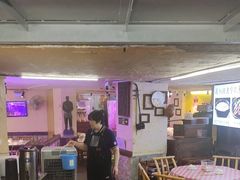 -可可大虾武汉土菜大排档(万松园1店)