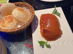 -大董(阜成路店)