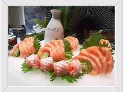 -外滩·云南人家(昆明旗舰店)