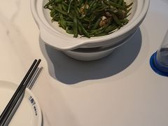 -兰湘子·湘菜小炒(盛龙广场店)