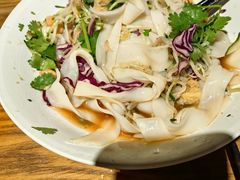 -那时新疆·若羌(经纬汇店)