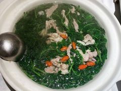 -炳胜品味(海印总店)