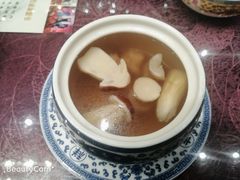 -宁波状元楼酒店(和义路店)