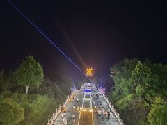 -宜春禅都文化博览园
