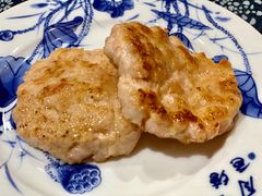 -映像威海·海鲜味道(市区店)