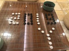-百姓康洁洗浴中心