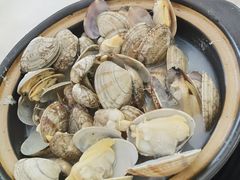 -霞海鸭仔饭店(海滨大道北店)