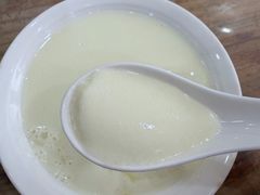 -沙湾姜埋奶(兴新包店)