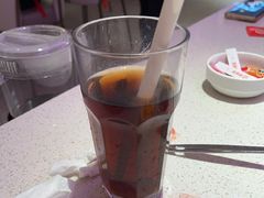 -海底捞火锅(杭州庆春路夜宵主题店)