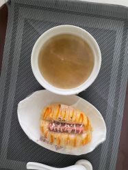 -梓爱月子中心(花都店)