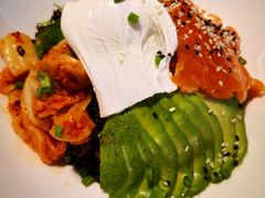 -Moka Bros 摩卡站(西单大悦城店)