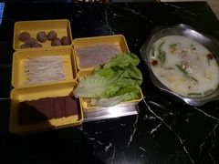-巴斯漫温泉汗蒸馆(贡湖大道店)