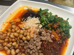 -海底捞火锅(番禺广场店)